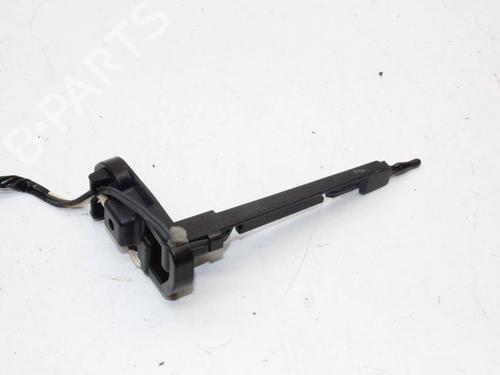 Electronic sensor NISSAN LEAF (ZE0) Electric | BP39868328M84 - Image 3