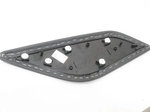 Middle console AUDI A7 Sportback (4GA, 4GF) 3.0 TDI quattro | BP39863560I22 - Image 4