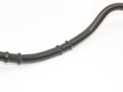 Pipe MERCEDES-BENZ SLK (R172) 200 (172.448) | BP39847055M125 - Image 3