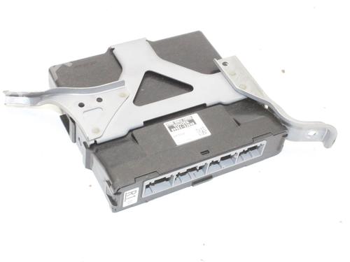 Used Engine control unit (ECU) Engine control unit (ECU) LEXUS IS III (_E3_) 300h (AVE30_, AVE30R) (223 hp) 39788137 39788137