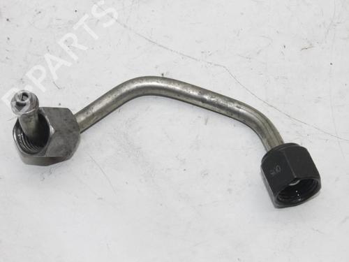 pipe-land-rover-freelander-2-l359-2006-2007-2008-2009-2010-2011-2012-2013-2014-2015-39781603 main image