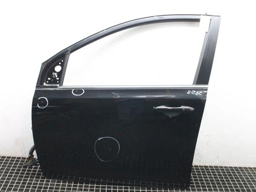 Used Left front door Left front door KIA PICANTO III (JA) 1.2 (84 hp) 39868381 39868381