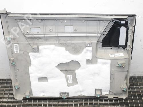 Rear right panel CHRYSLER GRAND VOYAGER V (RT) 2.8 CRD | BP39874396C61 - Image 5