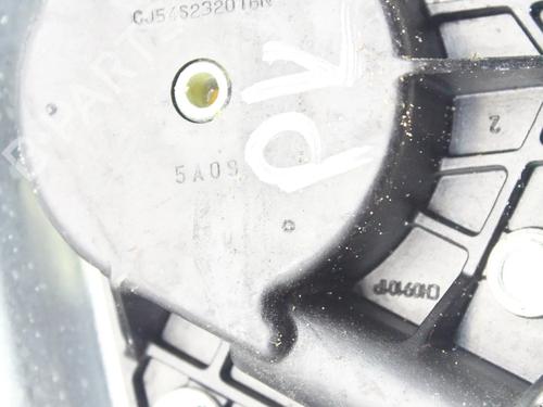 Rudehejsemekanisme ventre foran FORD KUGA II (DM2) 1.5 EcoBoost 4x4 | BP39787635C22  - Image 5
