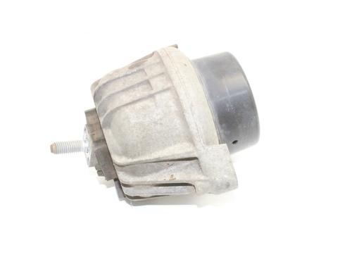 Engine mount BMW 3 Coupe (E92) 320 d | BP39794402M89 - Image 3
