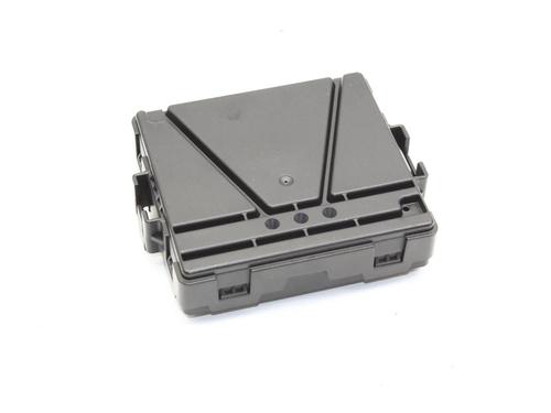 Electronic module AUDI A1 Sportback (GBA) 30 TFSI | BP39839985M83 - Image 2