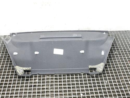Boot lining MERCEDES-BENZ S-CLASS (W221, V221) S 350 BlueTec (221.026, 221.126) | BP39836193I3 - Image 6