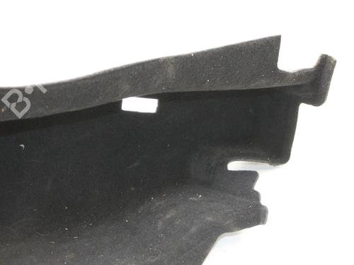Boot lining JAGUAR XK II Coupe (X150) 4.2 XK8 | BP39865027I3 - Image 3