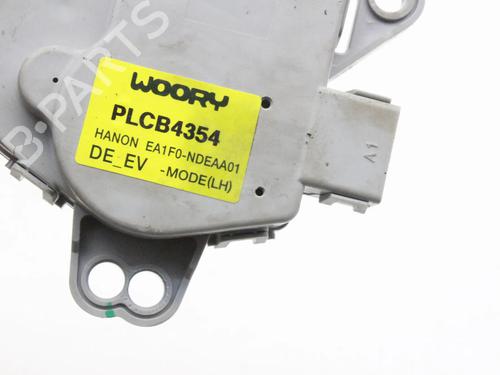 Electronic module KIA NIRO I (DE) E-NIRO | BP39854960M83 - Image 3