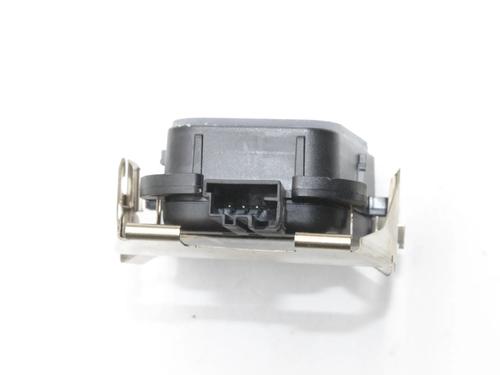 Electronic sensor JAGUAR F-PACE (X761) 2.0 TD4 AWD | BP39835970M84 - Image 5
