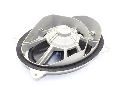 Speaker LEXUS CT (ZWA10_) 200h (ZWA10_, ZWA10R) | BP39851639E2 - Image 2