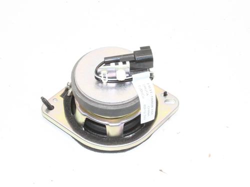 Speaker FORD KUGA III (DFK) 2.5 Duratec Plug-in-Hybrid | BP39770300E2 - Image 2