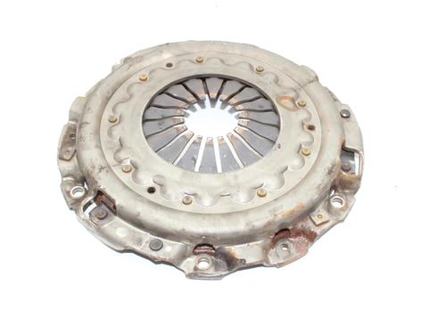 Used Other Other HONDA CIVIC IX (FK) 2.2 i-DTEC (FK3) (150 hp) 39838997 39838997