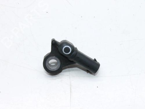 Used Electronic sensor Electronic sensor POLESTAR POLESTAR 2 (534) EV (299 hp) 39851384 39851384
