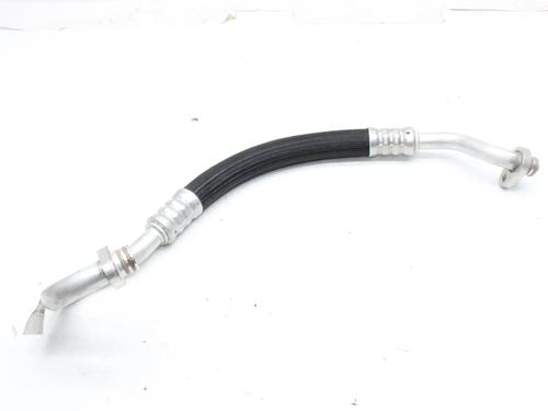 BP39781986M126 main image
