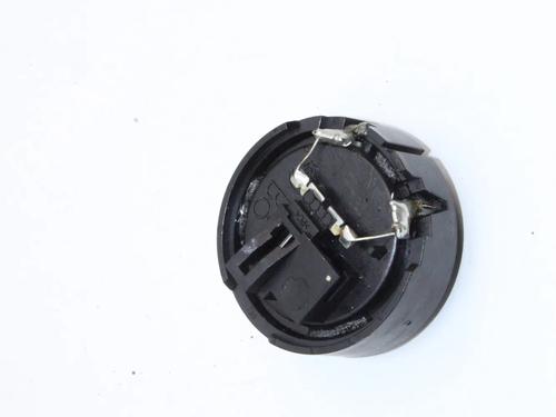 Speaker AUDI A5 Convertible (8F7) 2.0 TDI | BP39838409E2 - Image 2