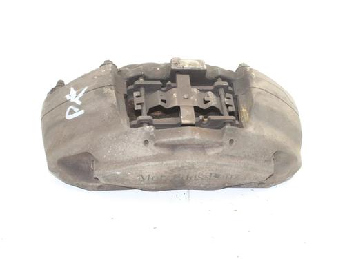 Venstre bremsekaliber foran Venstre bremsekaliber foran MERCEDES-BENZ C-CLASS T-Model (S205) C 350 e (205.247) (279 hp) 39877885 39877885