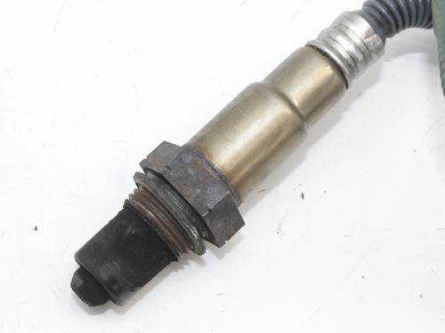 Electronic sensor NISSAN MICRA V (K14) 0.9 IG-T | BP39823296M84 - Image 2