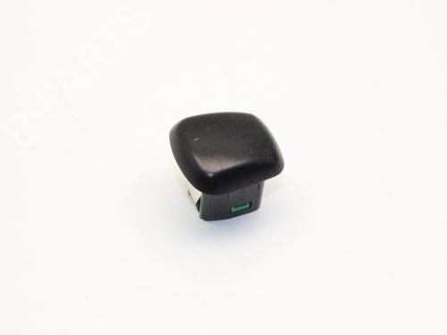 Used Electronic sensor Electronic sensor LAND ROVER RANGE ROVER EVOQUE (L538) 2.2 D 4x4 (190 hp) 39828130 39828130