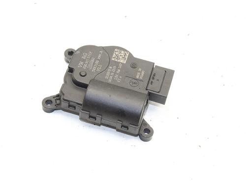 Elektronisk modul Elektronisk modul AUDI A3 Limousine (8VS, 8VM) S3 quattro (290 hp) 39876295 39876295