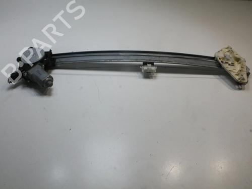 front-right-window-mechanism-honda-cr-v-iii-re_-2006-39795369 main image