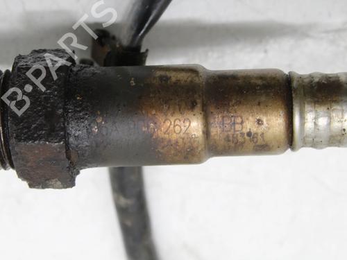 Electronic sensor AUDI TT (8N3) 1.8 T quattro | BP39774998M84 - Image 4