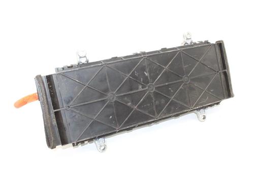 Inverter/Converter OPEL AMPERA (R12) EV 150 | BP39875507M119 - Image 4