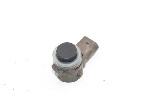 Used Electronic module Electronic module TESLA MODEL X (5YJX) 90D AWD (525 hp) 39907342 39907342