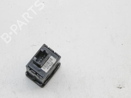 Switch NISSAN NV200 Van e-NV (ME0N) | BP39793408I30 - Image 3