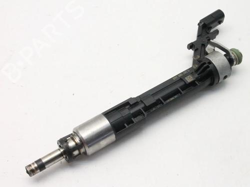 Used Injector Injector AUDI A4 B9 (8W2, 8WC) S4 TFSi quattro (354 hp) 39815973 39815973