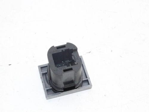 Switch FORD KUGA I 2.0 TDCi 4x4 | BP39817874I30 - Image 4