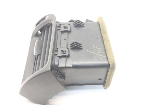 Luftventil HONDA ACCORD VIII (CU) 2.2 i-DTEC (CU3) | BP39879078I21 - Image 3