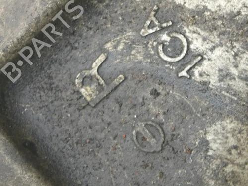 Right front suspension arm INFINITI FX 30d AWD | BP39794319M13 - Image 11