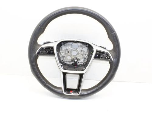 Rat Rat AUDI A6 C8 Avant (4A5) 50 TDI Mild Hybrid quattro (286 hp) 39786990 39786990