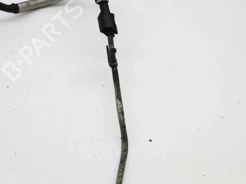 Injection rail LEXUS CT (ZWA10_) 200h (ZWA10_, ZWA10R) | BP39775862M98 - Image 3