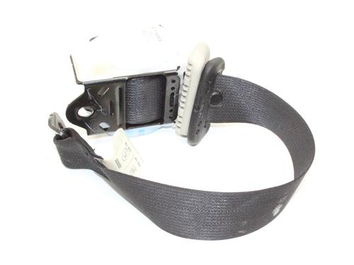 Used Rear right seatbelt Rear right seatbelt NISSAN MICRA IV (K13K, K13KK) 1.2 (80 hp) 39879054 39879054