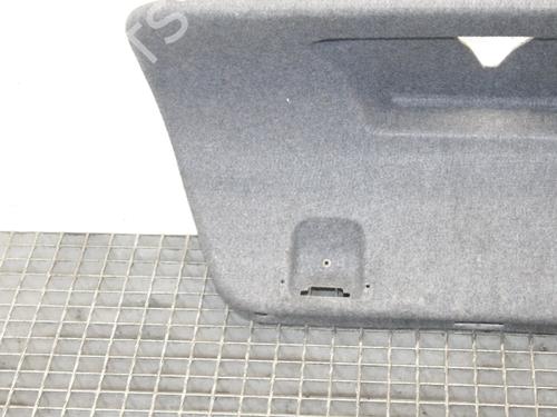 Boot lining AUDI A4 B6 Convertible (8H7) S4 quattro | BP39768426I3 - Image 4