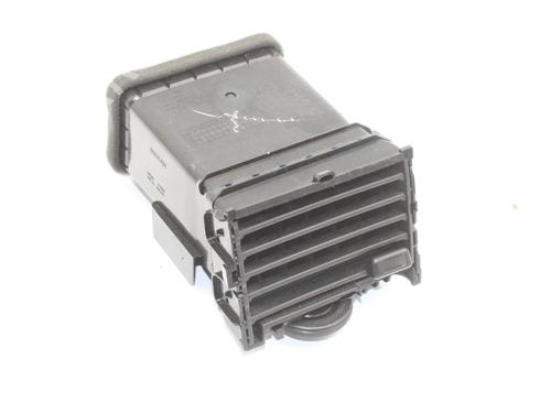 Luftventil Luftventil NISSAN LEAF (ZE0) Electric (109 hp) 39817917 39817917