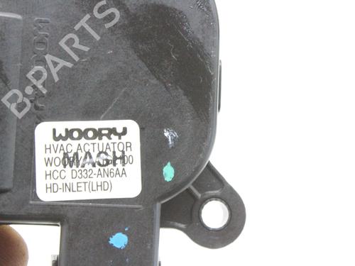 Módulo eletrónico TESLA MODEL S (5YJS) 75D AWD | BP39855330M83 - Image 3