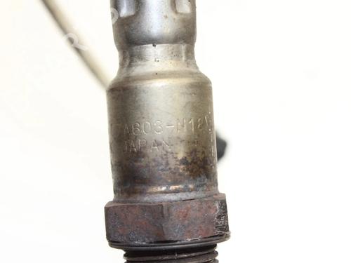 Electronic sensor NISSAN 370Z Coupe (Z34) NISMO 3.7 | BP39787497M84 - Image 5
