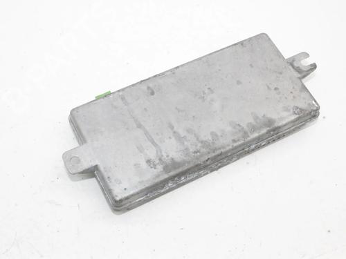 Electronic module JAGUAR XJ (X351) 5.0 SCV8 | BP39875248M83 - Image 2