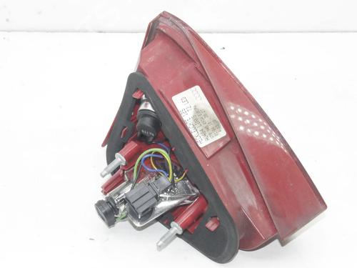 Left tailgate light AUDI A5 Sportback (8TA) S5 quattro | BP39824543C79 - Image 2