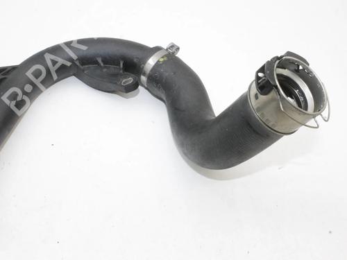 Intercooler pipe RENAULT CAPTUR II (HF_) TCe 100 (HFMT) | BP39795168M127 - Image 9