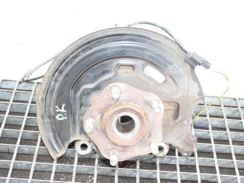 BP39830657M25 main image
