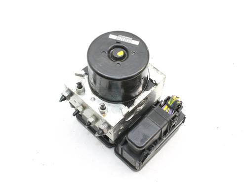 Used ABS pump ABS pump LAND ROVER RANGE ROVER EVOQUE (L538) 2.2 D (150 hp) 39861236 39861236