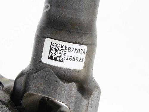 Steering column universal joint SUZUKI VITARA (LY) 1.6 (APK 416) | BP39821008M114 - Image 4