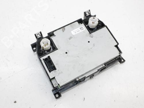 Control unit JAGUAR XJ (X351) 5.0 SCV8 | BP39793810M11 - Image 6