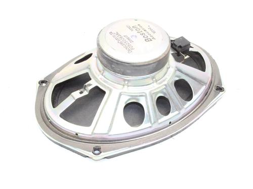 Speaker JEEP COMPASS (MK49) 2.4 | BP39790989E2 - Image 2