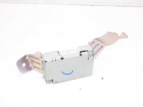 Control unit INFINITI Q30 2.2 D | BP39855935M11 - Image 3