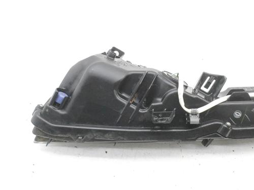 Right headlight LEXUS IS III (_E3_) 300h (AVE30_, AVE30R) | BP39792066C29 - Image 7